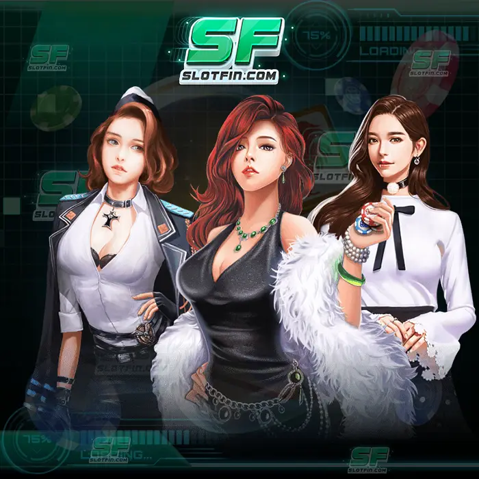 เว็บบาคาร่าที่ดีที่สุดอันดับ1 รูปแบบการลงทุนและรายได้ไม่เหมือนเว็บไหนพัฒนาขึ้นมาด้วยตัวของเราเอง